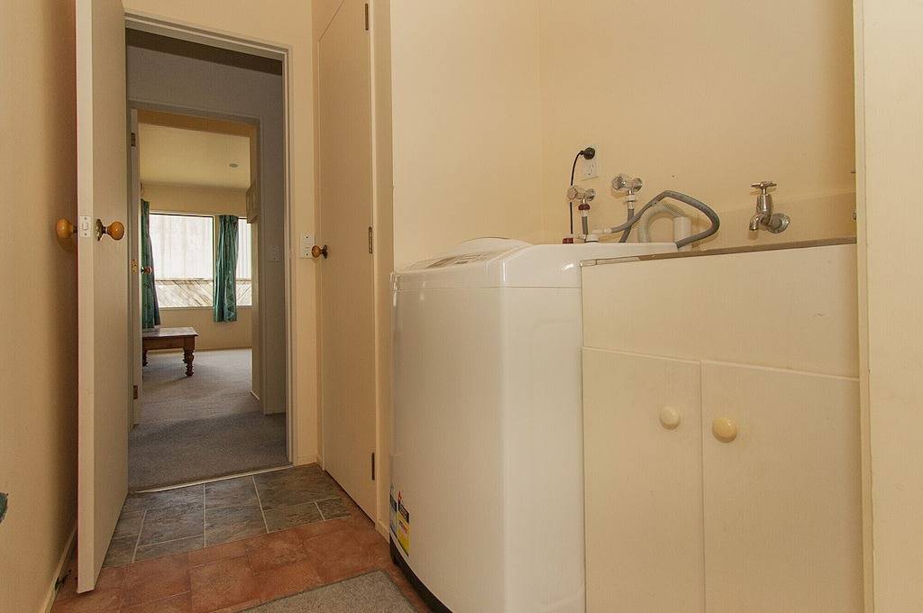 Surf Beach Views - Whangamata Ferienhaus in Whangamata, Waikato