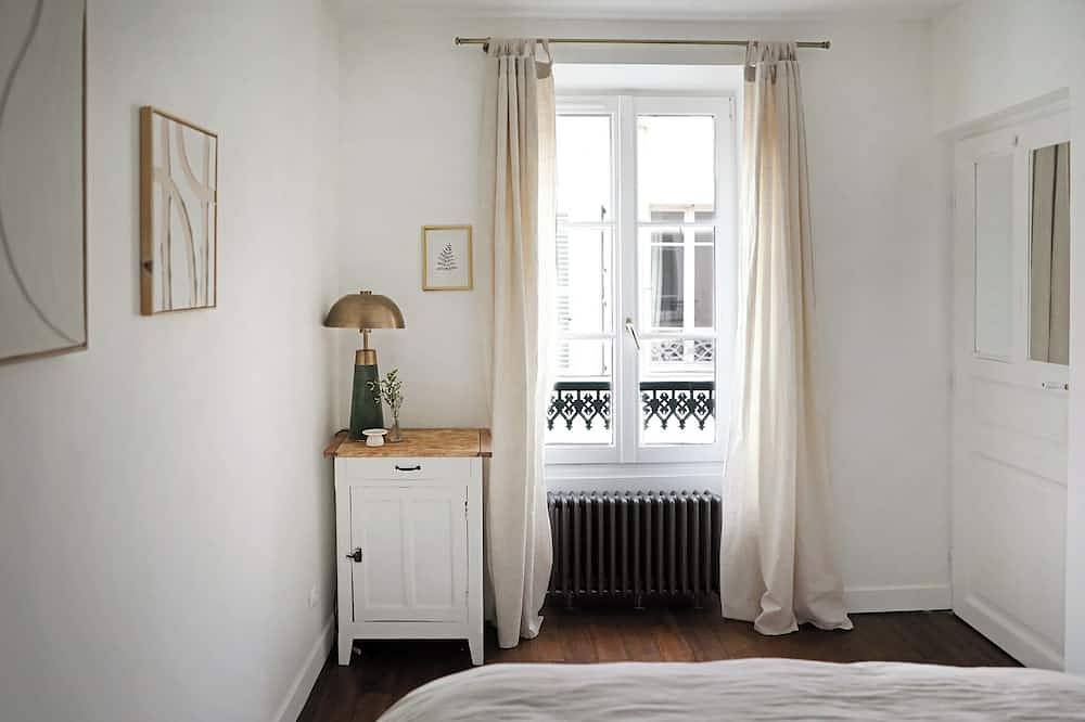 Apartamento entero, Primo Amore, Duplex in the heart of Rueil-Malmaison (92) in Rueil-Malmaison, Altos del Sena