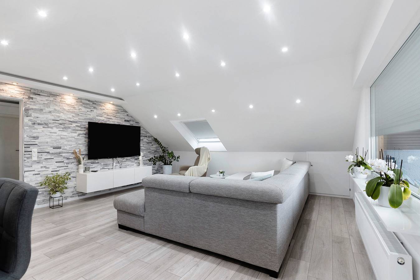 Ganze Wohnung, Ferienwohnung blackforest in Villingen-Schwenningen, Mittlerer Schwarzwald