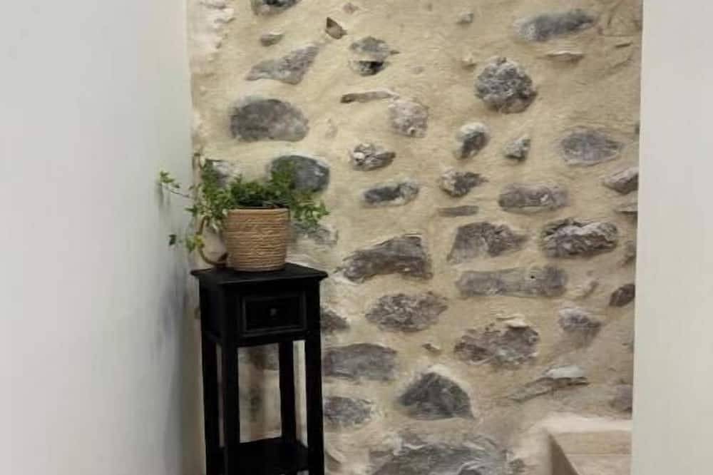 Ganze Wohnung, Cozy & Bright Duplex | Elegance, Comfort, and Peace and Quiet in Vals-les-Bains, Parc naturel régional des Monts d'Ardèche