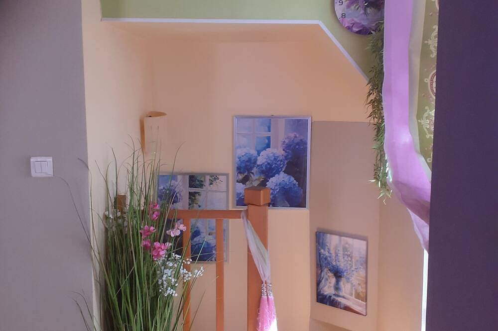Appartement entier, Appartement cosy dans un site classé médiéval. in Chalon-sur-Saône, Région de Chalon-sur-Saône
