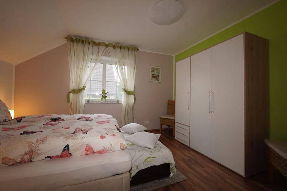 Ganze Wohnung, Gemütliche Fewo mit Dorfcharakter in Ha- Nähe Westfalenstadion (Signal-Iduna-P.) in Hagen, Ruhrgebiet