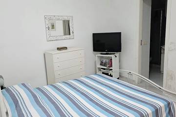 Villa for 6 People in Casamicciola Terme, Ischia, Photo 1