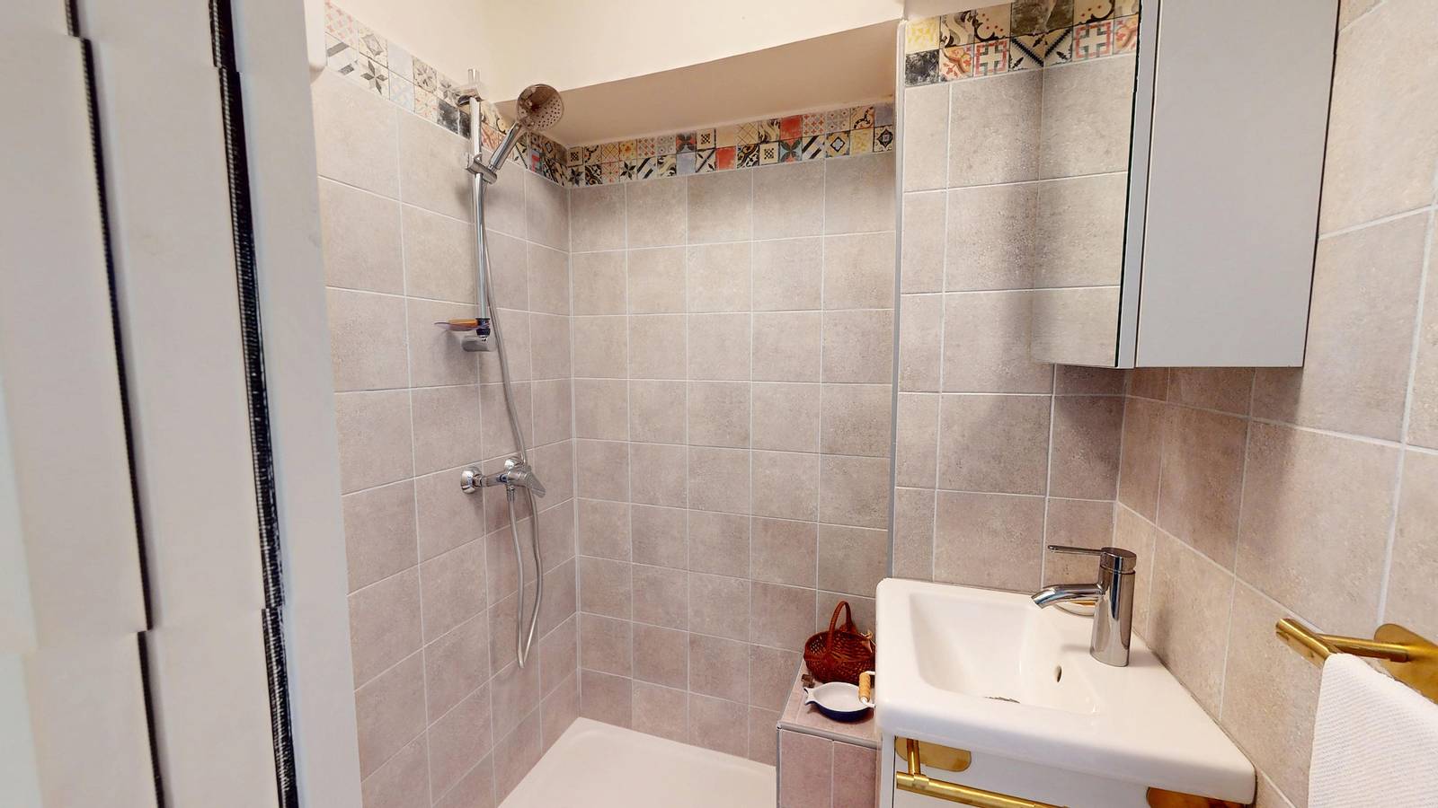 Le Repaire Marin in Saint-Gilles-Croix-de-Vie, Valle del Loira