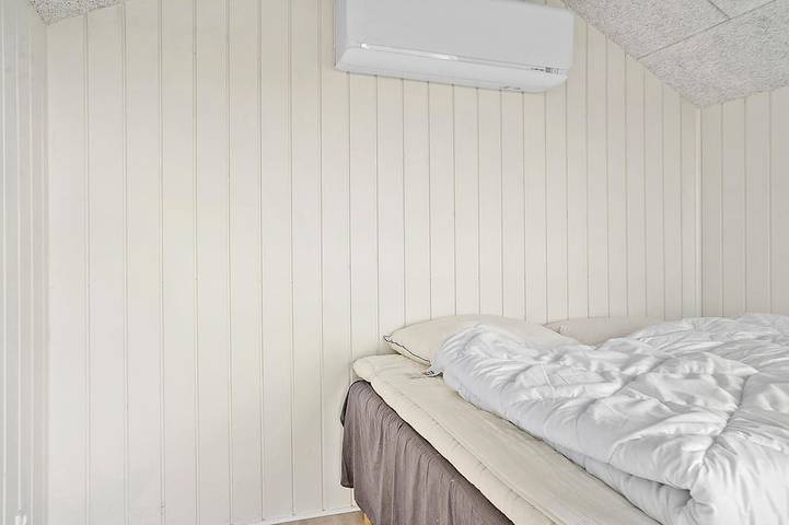 Schönes Zuhause in Fredericia in Høll, Børkop