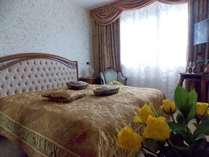 Chambre d’hôte pour 2 personnes, avec balcon à Rotterdam - 3