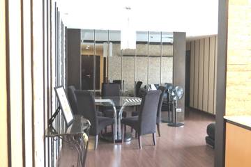 Appartement De Vacances pour 6 Personnes dans Watthana District, Bangkok, Photo 1