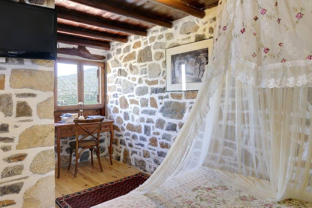 Villa für 5 Personen in Elounda, Lasithi