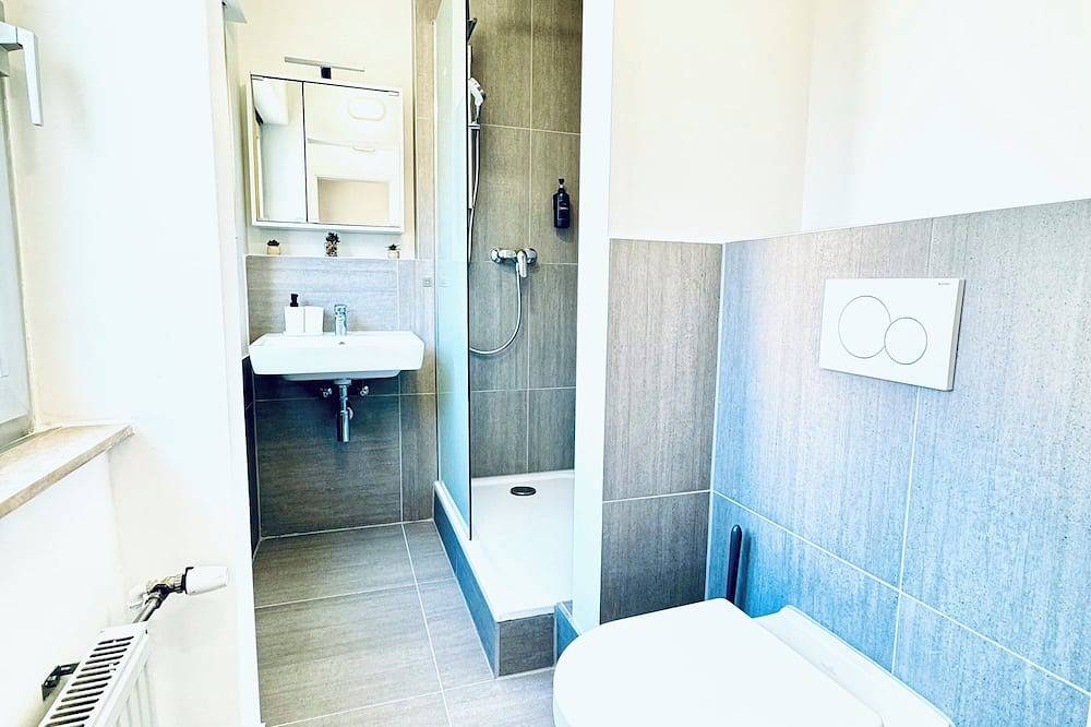 Ganze Wohnung, Apartment 4You Köln-Frechen in Frechen, Rhein-Erft-Kreis