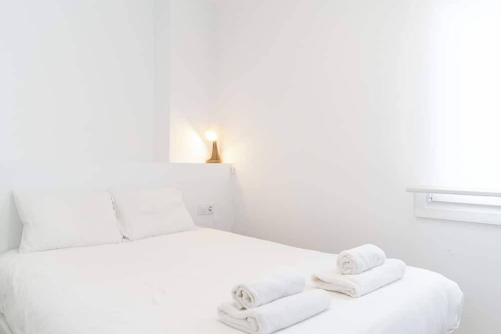 Entire apartment, Apartment on the beach - Paseo marítimo de Almería in Playa de El Zapillo (Almería), Almería