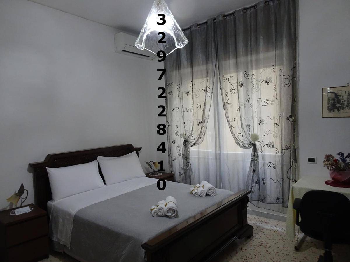 B&B Dodo in Salerno, Costa tirrenica Campania