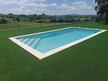 Casa Rural para 16 Personas en Caserras, Provincia de Barcelona, Foto 2