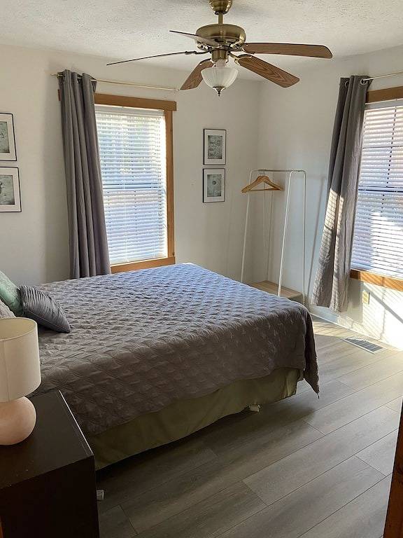 Private Lakefront Cottage! Gemütlich, sauber und offen! Tolle Lage am Lake Oconee! in Lake Oconee