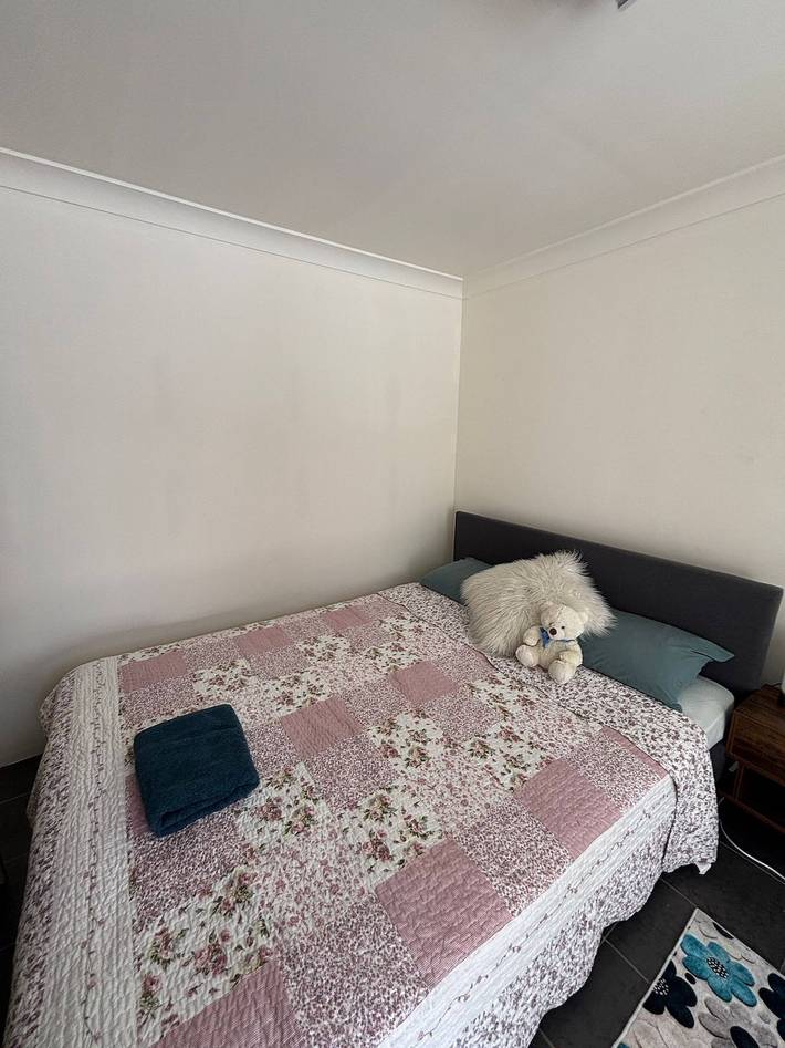 Feriehus for 2 personer - 1