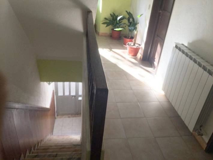 Hôtel pour 2 personnes, avec balcon à Covilhã - 3