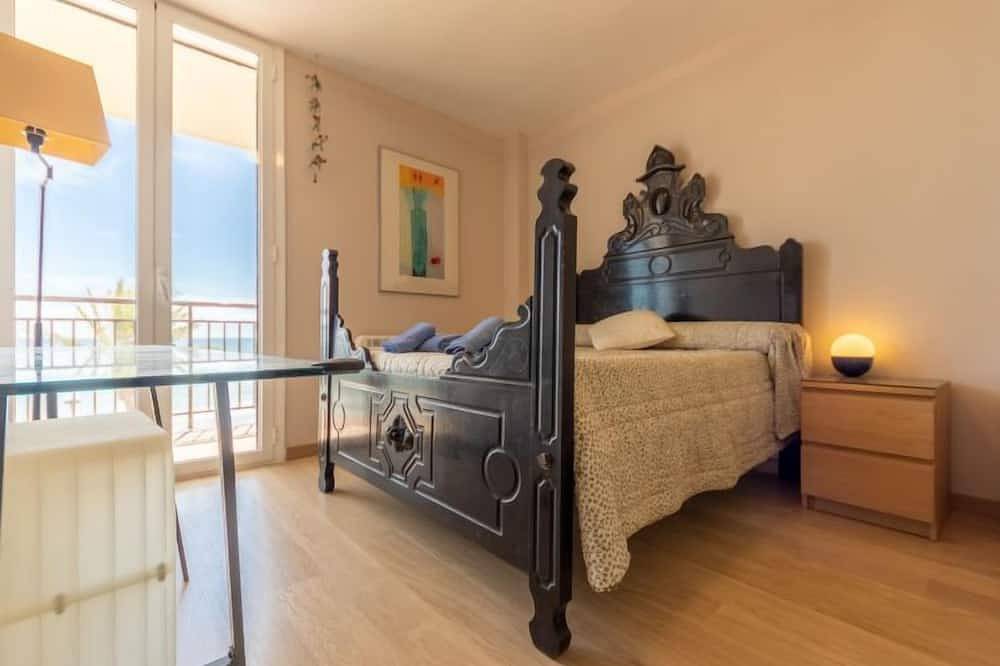 Apartamento entero, Miramar by Interhome in Cunit, Costa Dorada