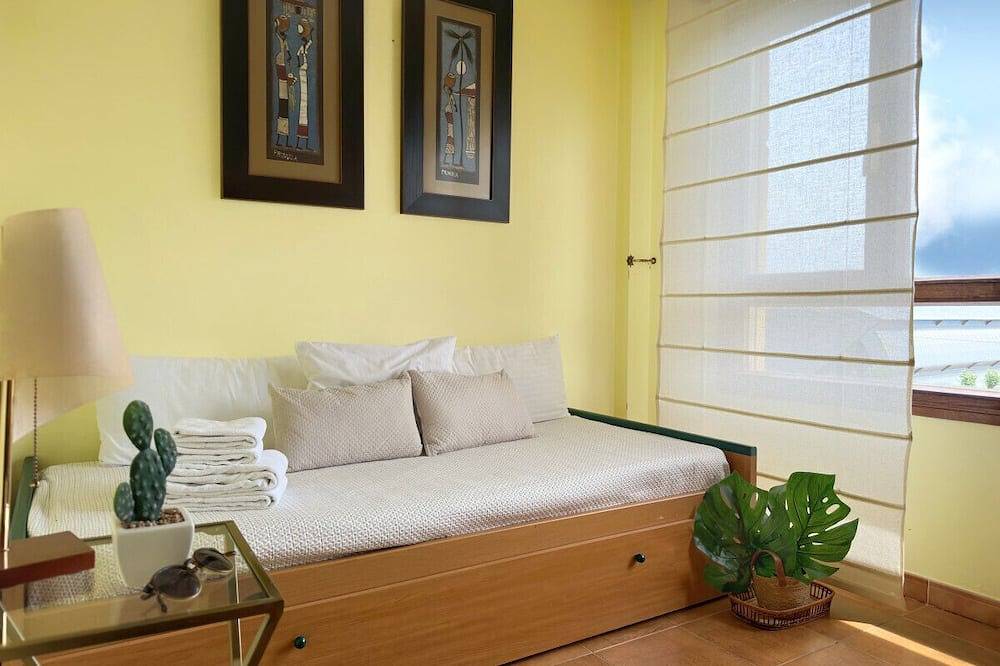 Ganze Wohnung, Los Abetos in Noja, Kantabrische Küste