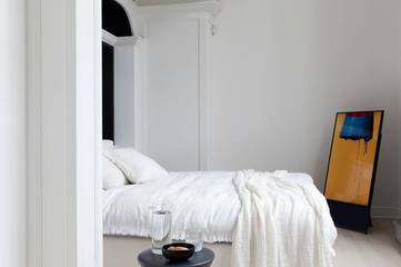 Villa for 8 Guests in Florence, Florence Province, Picture 3