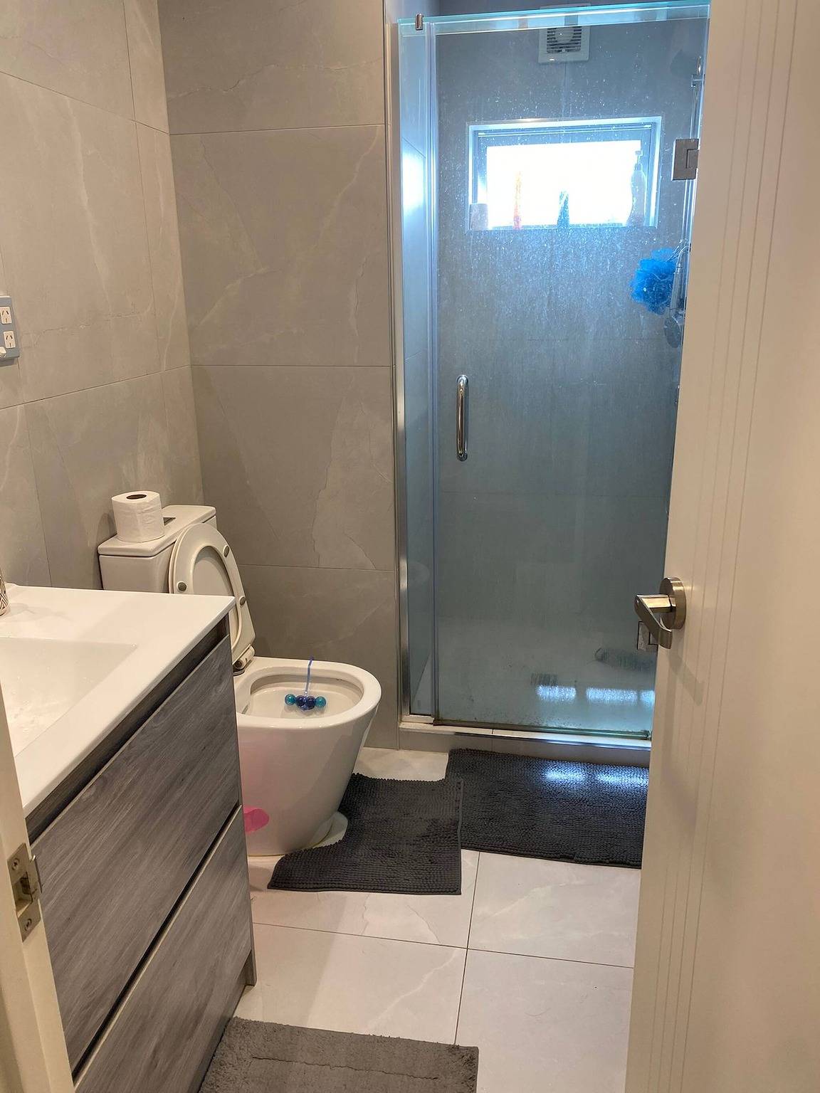 1 geräumiges Schlafzimmer verfügbar in Auckland, Auckland Council