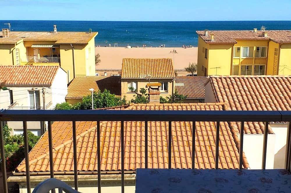 Appartement de vacances