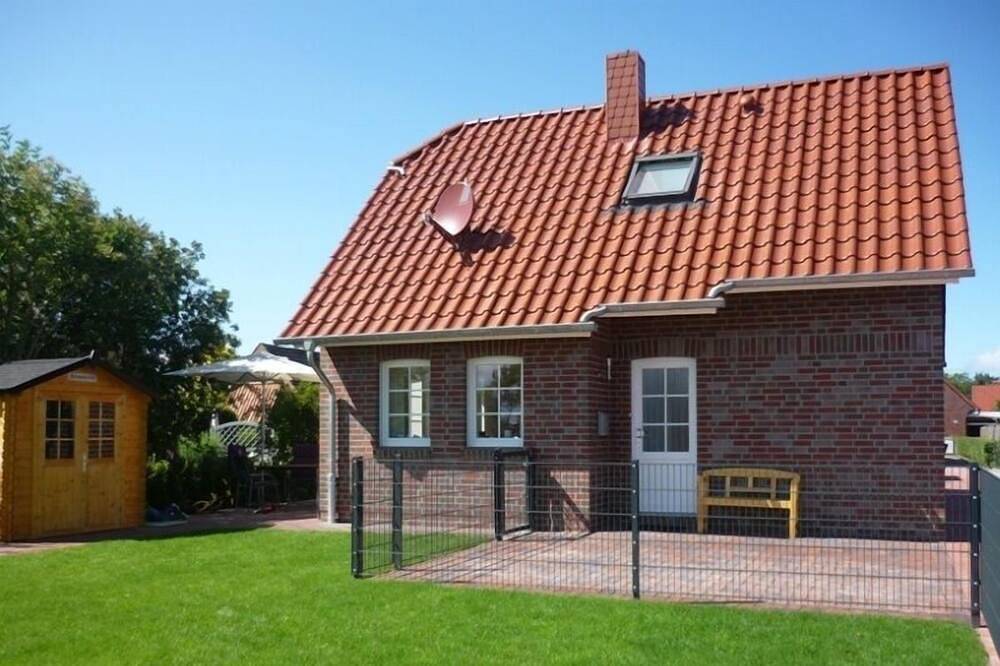 Hauptbild