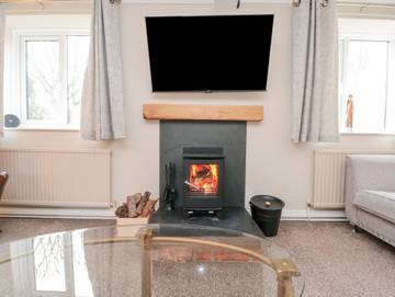 Cottage for 6 People in Flamborough, East Riding of Yorkshire, Photo 3