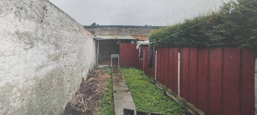 Parc de vacances pour 2 personnes, avec jardin, animaux acceptés en Belgique - 4