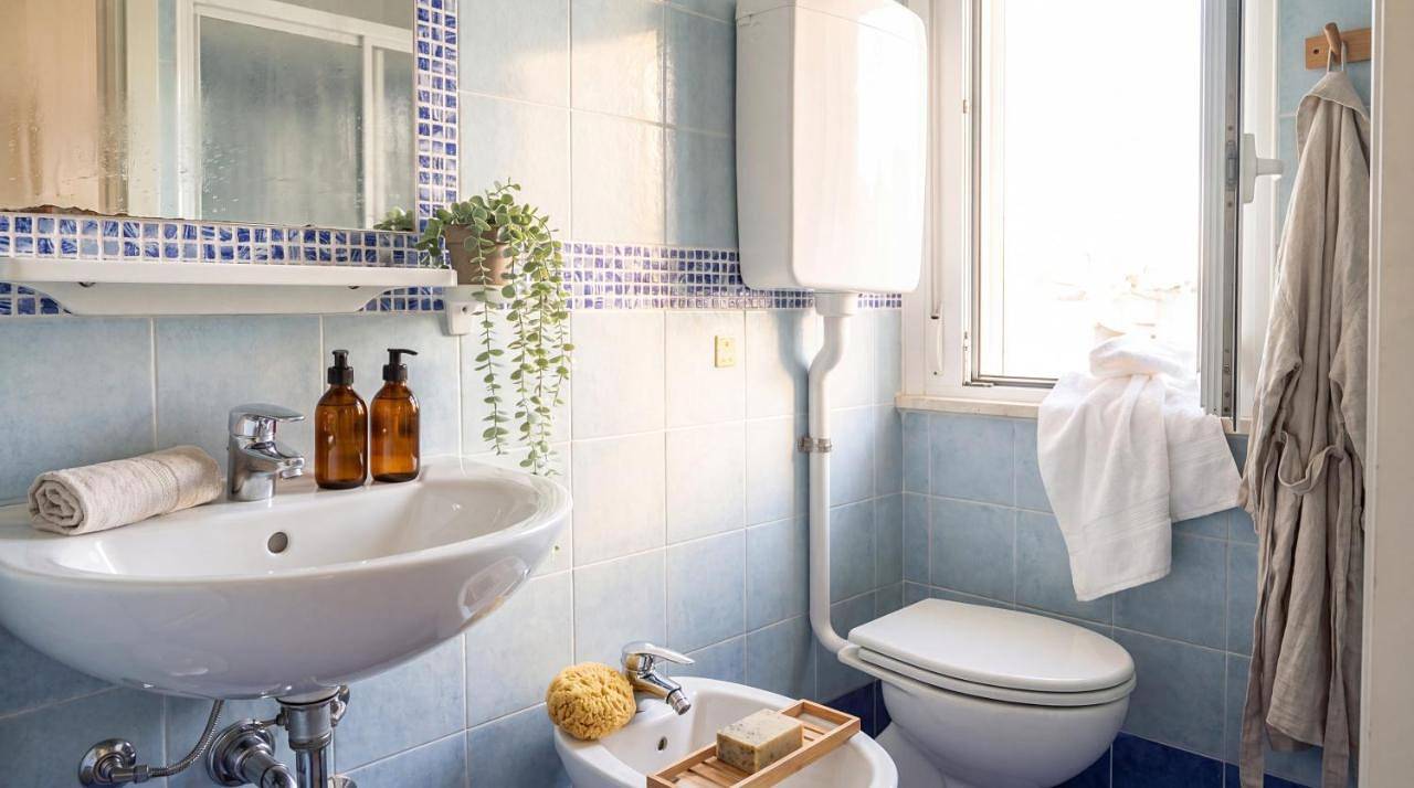 B&B Hotel Villa Nora in Bellaria, Bellaria-Igea Marina