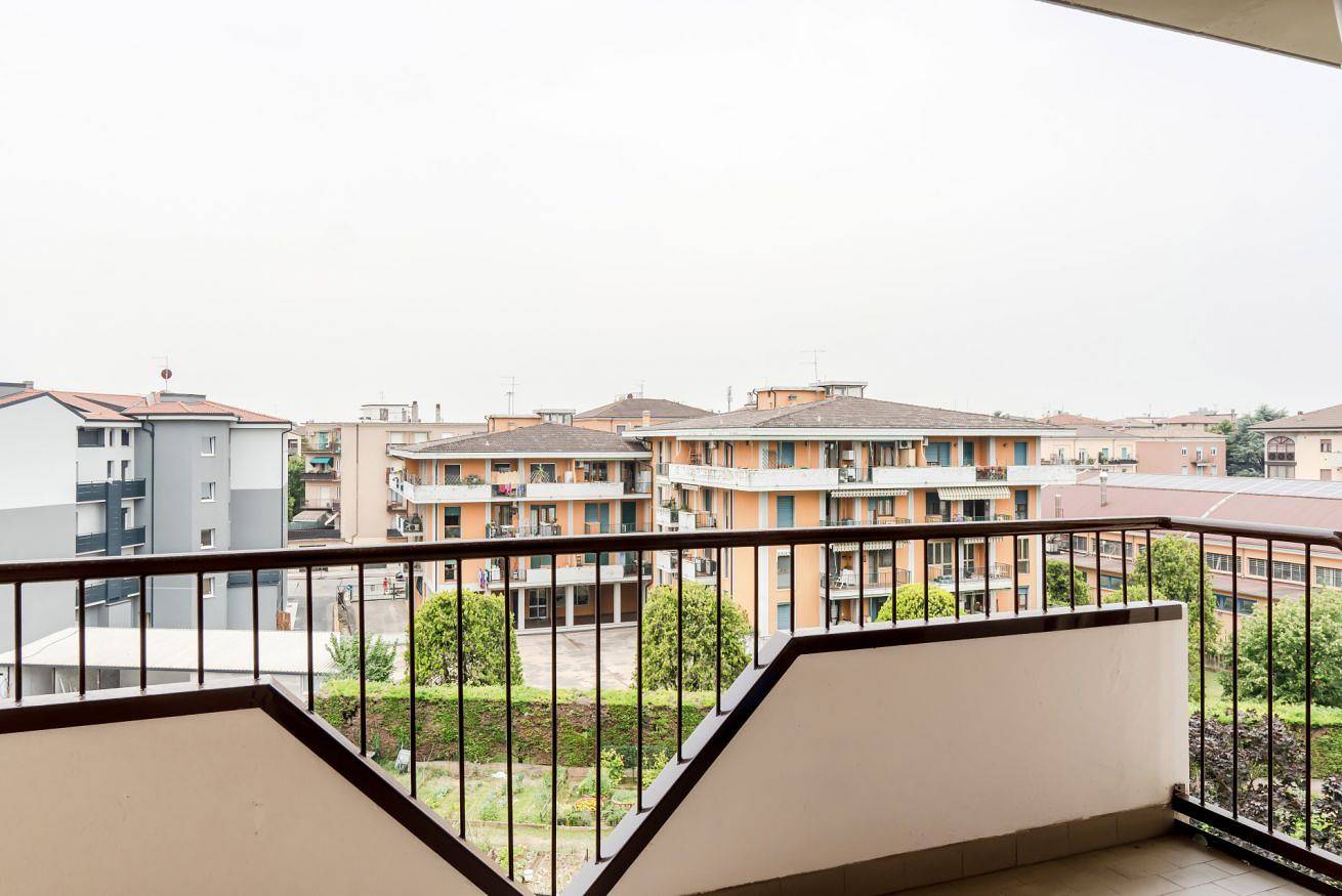 Ganze Wohnung, Cozy Apartament near Fiera di Verona! in Verona, Verona Provinz