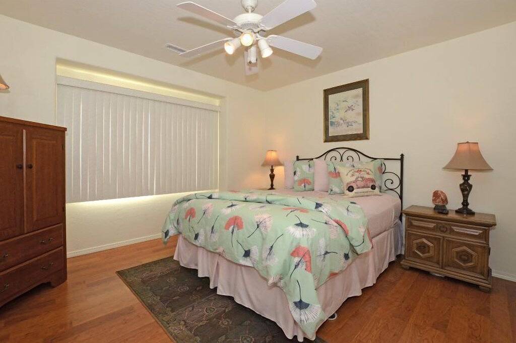 Gerade hinzugefügt! Erstaunliche Aussichten! Schöner Ort! Sun Up Ranch in Oak Creek, Oak Creek Canyon