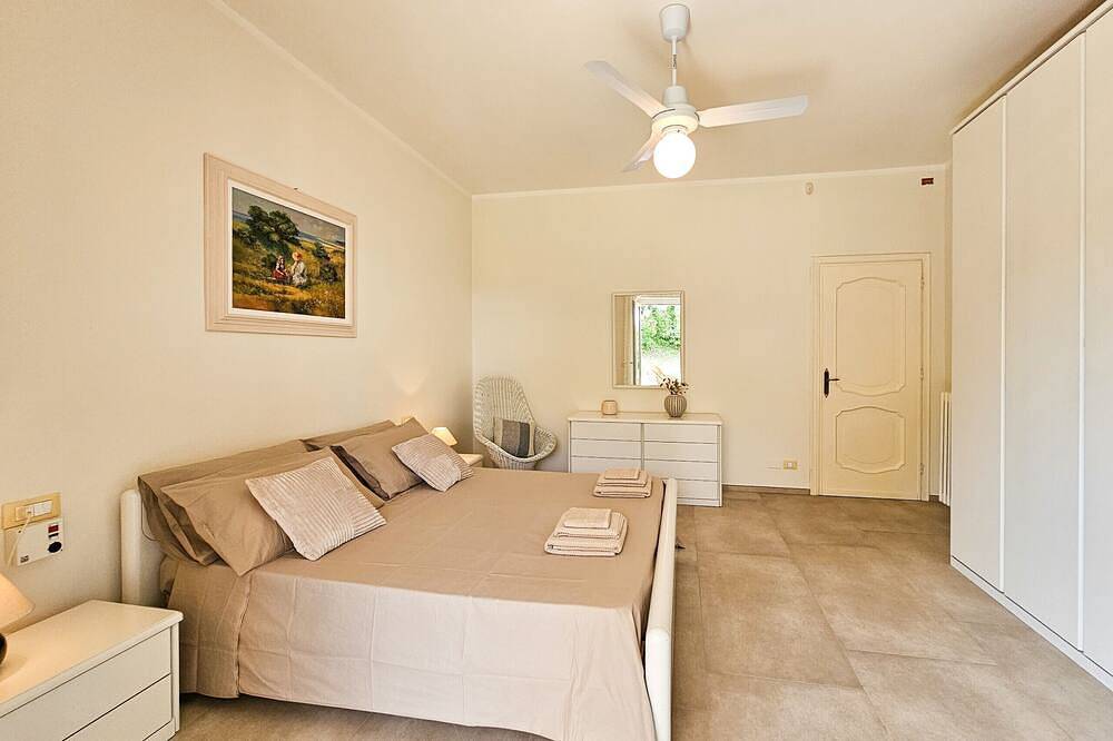 Villa Venti_Exklusives Anwesen mit Pool und Aussicht in Castello (Puegnago sul Garda), Puegnago sul Garda