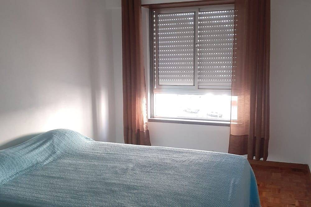 Ganze Wohnung, Das Paradies In Portugal in Cascais e Estoril, Costa de Lisboa