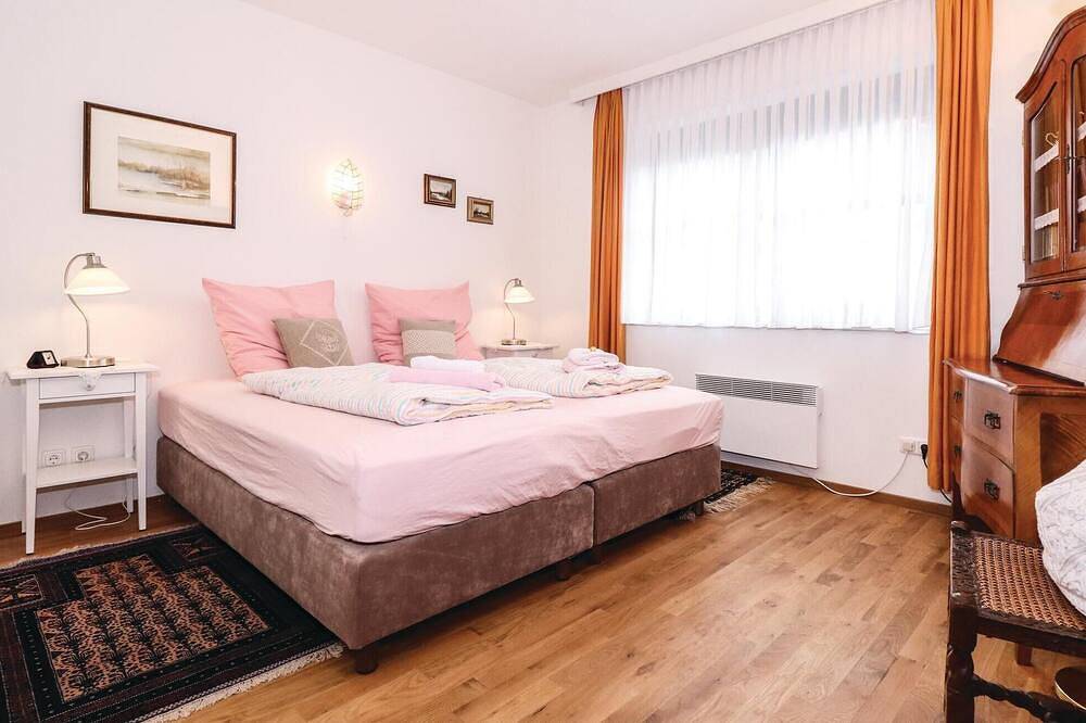 Huisdiervriendelijk huis in Mondsee met. in Salzkammergut Mountains, Mondsee (Stadt)