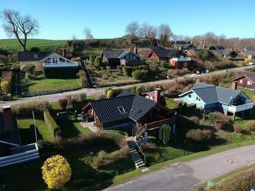 Ferienhaus für 4 Personen in Glücksburg, Flensburger Förde, Bild 2