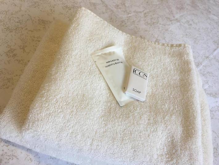 Gîte pour 5 personnes, avec balcon à Mladá Boleslav - 4