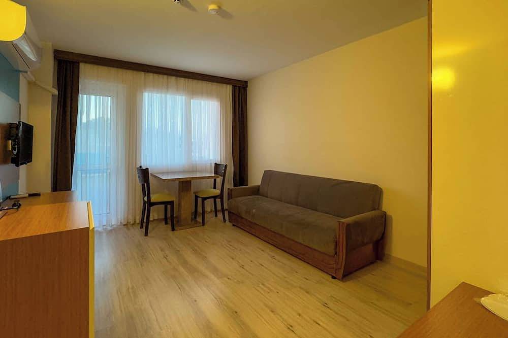 Book Your Perfect Winter Escape, Winter Stays, Special Rates. in Kusadasi, Turkish Aegean