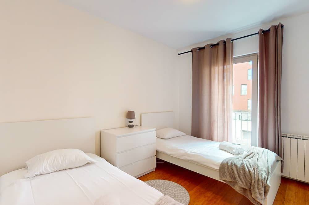 Ganze Wohnung, T3 Happy Building von Friendly Moments in Parque das Nações, Costa de Lisboa