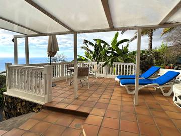 Finca für 3 Personen in Los Llanos de Aridane, La Palma Süd, Bild 4