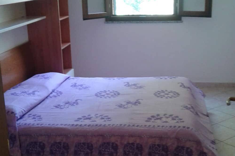 Ferienwohnung - Rio marina in Ortano, Rio Marina