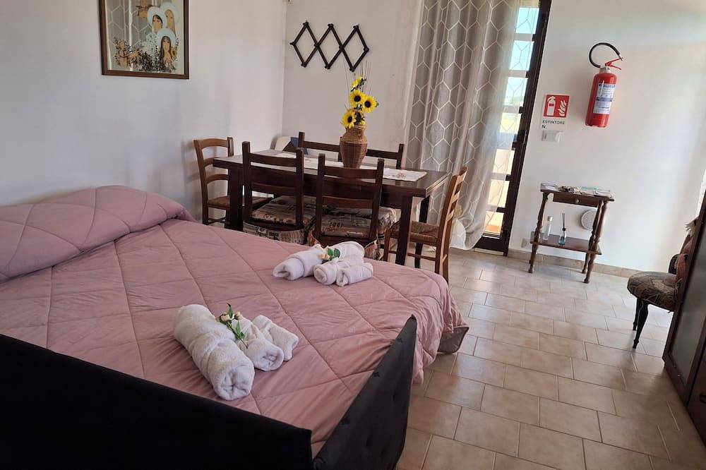 Appartamento intero, Villa Elisir in Ragusa, Provincia di Ragusa