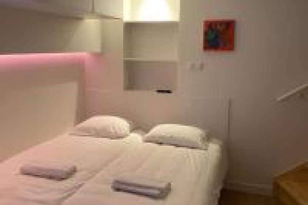 Geheel appartement, Stylish house in the heart of Breda city center in Breda, Noord-Brabant