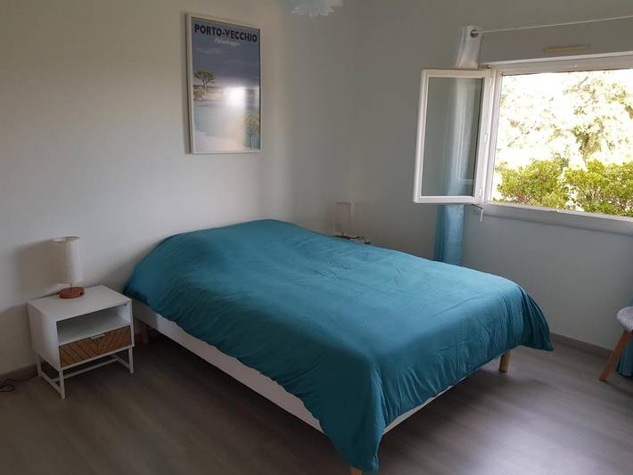 Location de vacances pour 15 personnes, avec piscine ainsi que vue et jardin, animaux acceptés à Solaro - 4