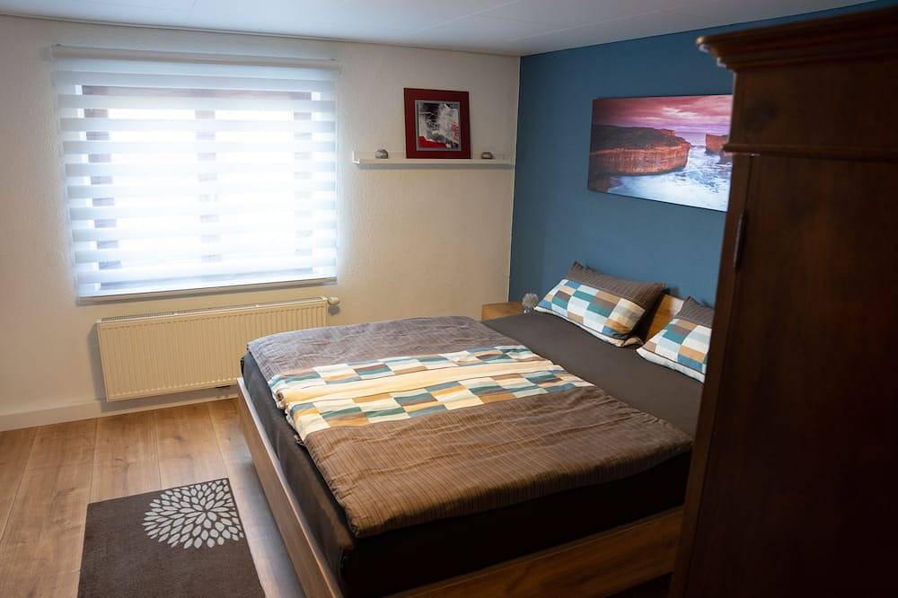 Ganze Wohnung, Liebevoll eingerichtete Ferienwohnung - fühlen Sie sich bei uns wie zu Hause in Hohenems, Rheintal-Bodenseegebiet