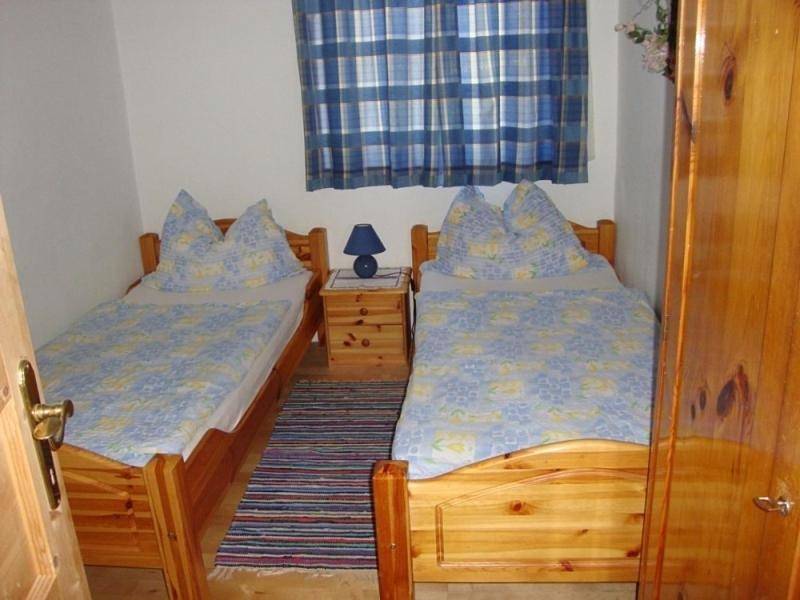 Ganze Wohnung, Graglerhof in Liebenfels, Mittelkärnten