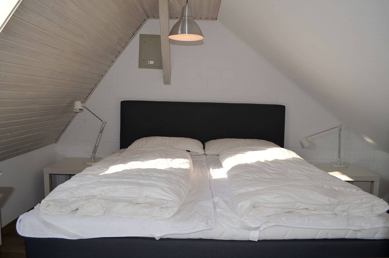 Ganze Wohnung, Wohnung "Fiona" in ruhiger Lage für bis zu 5 Personen in Büsum, Nordseeküste