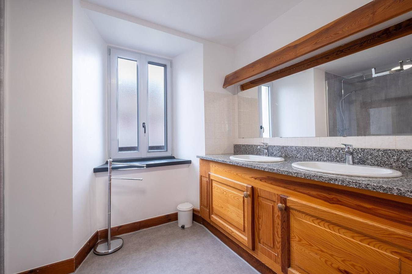 Gîtes de France de Sinières in Saint-Laurent-de-Muret, Région de Mende