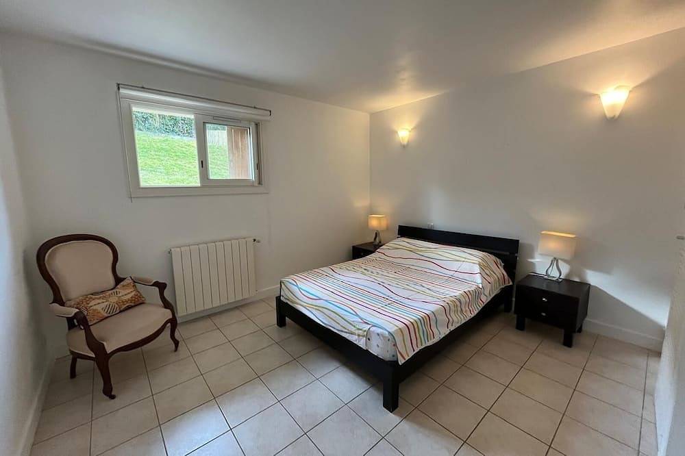 Ganze Wohnung, Anglet Chiberta / Near beach & golf course in Anglet, Bayonne und Umgebung
