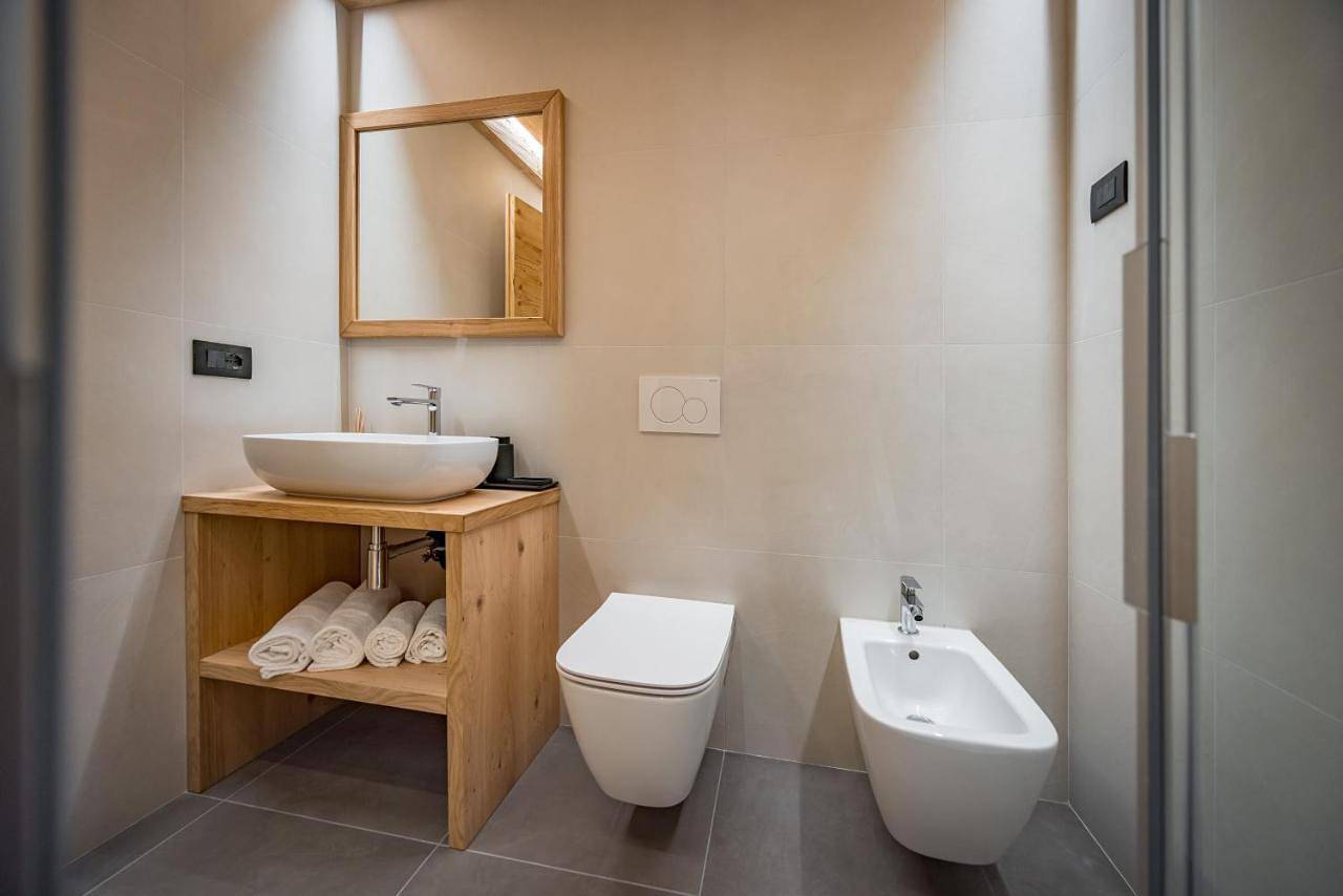 Il Cavallino - Albergo & Appartamenti in Sappada, Karnischer Hauptkamm