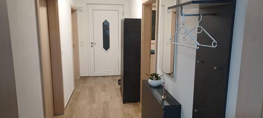 Glamping voor 2 Personen in Aurich, Landkreis Aurich, Afbeelding 4