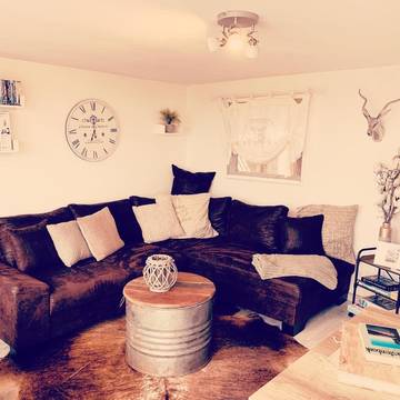 Dom dla 4 osoby w IJsselmeer, Holandia Północna, Zdjęcie 3